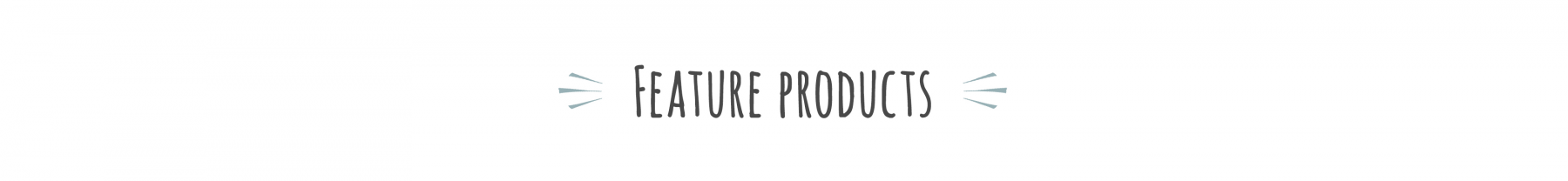TITLE - Featured Products.png